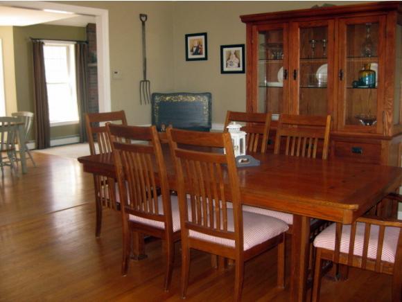 4 Squire Armour Road Windham, NH 03087 - Photo 4 of 14