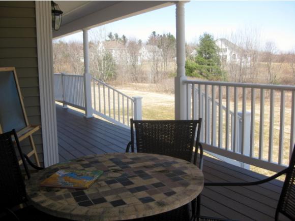 4 Squire Armour Road Windham, NH 03087 - Photo 8 of 14