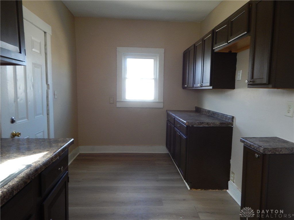 37 North Western Avenue Springfield, OH 45504 - Photo 9 of 16