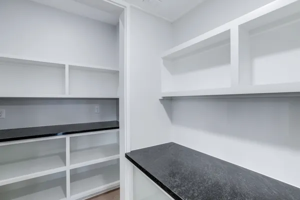 $569,900 | 5833 North Edwards Street, Wichita, KS 67204