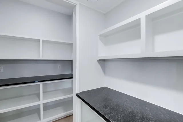 $569,900 | 5833 North Edwards Street, Wichita, KS 67204