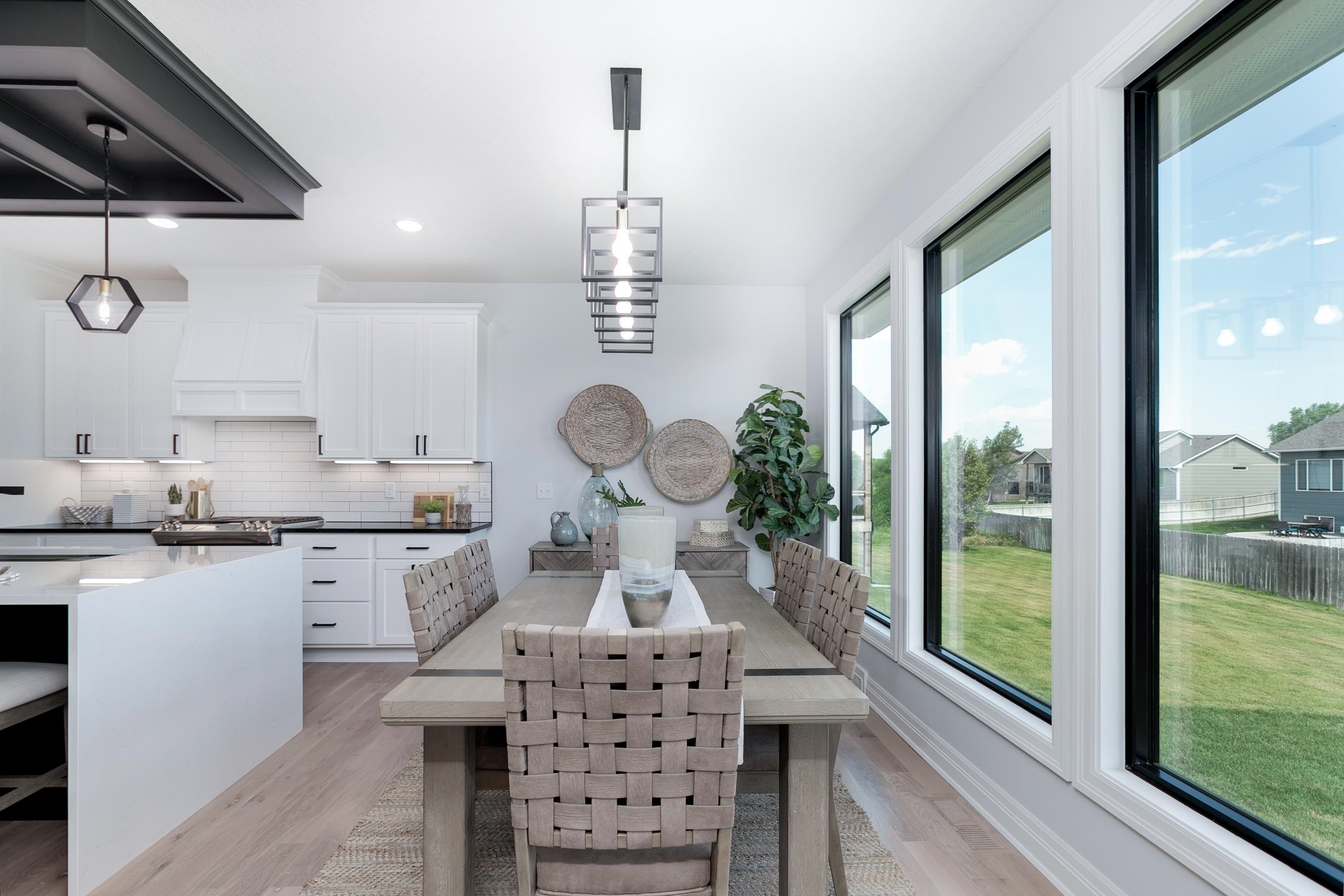 5833 North Edwards Street Wichita, KS 67204 - Photo 13 of 36