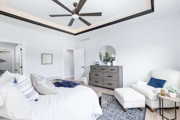 $569,900 | 5833 North Edwards Street, Wichita, KS 67204