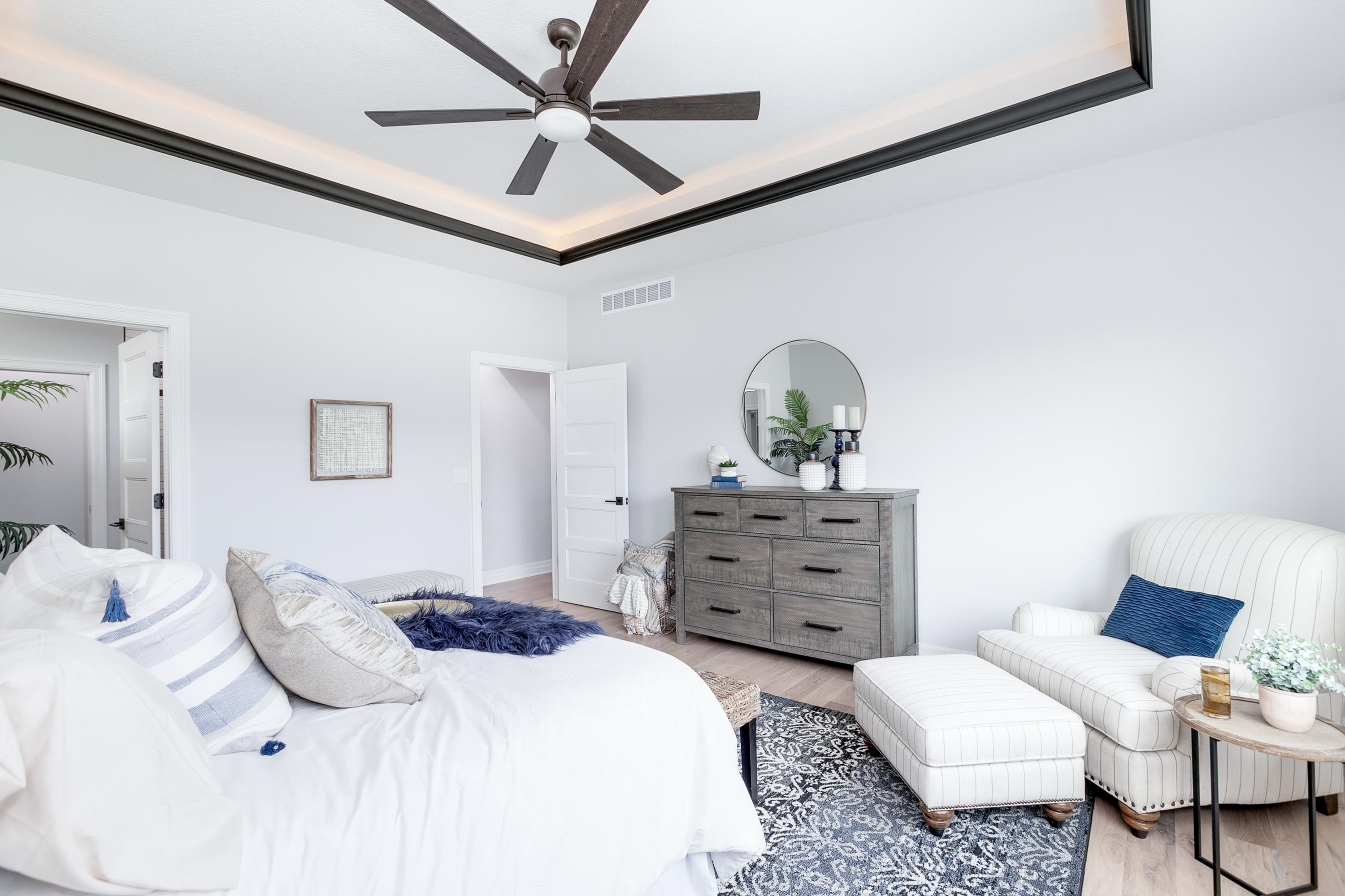 5833 North Edwards Street Wichita, KS 67204 - Photo 15 of 36