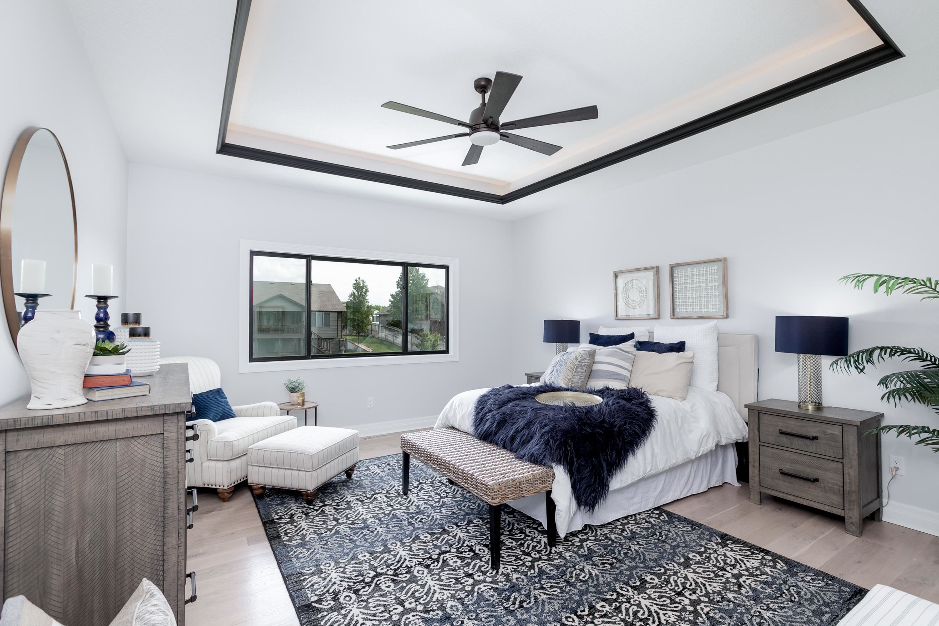 5833 North Edwards Street Wichita, KS 67204 - Photo 17 of 36