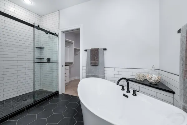 $569,900 | 5833 North Edwards Street, Wichita, KS 67204