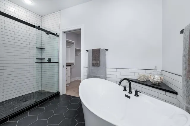 $569,900 | 5833 North Edwards Street, Wichita, KS 67204