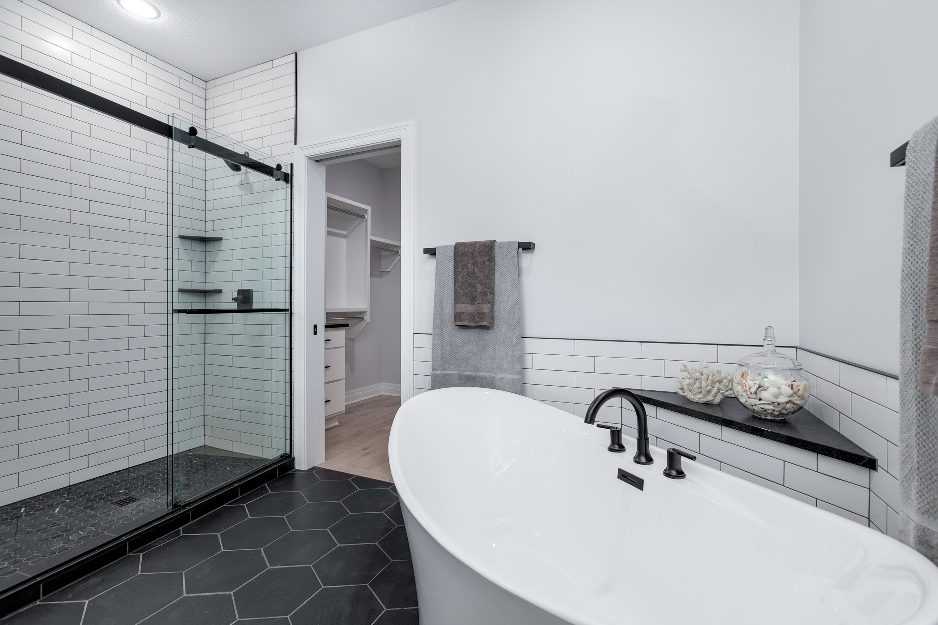 5833 North Edwards Street Wichita, KS 67204 - Photo 18 of 36