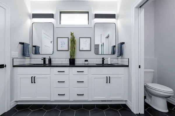 $569,900 | 5833 North Edwards Street, Wichita, KS 67204