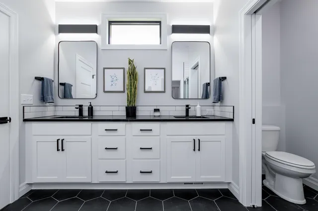 $569,900 | 5833 North Edwards Street, Wichita, KS 67204