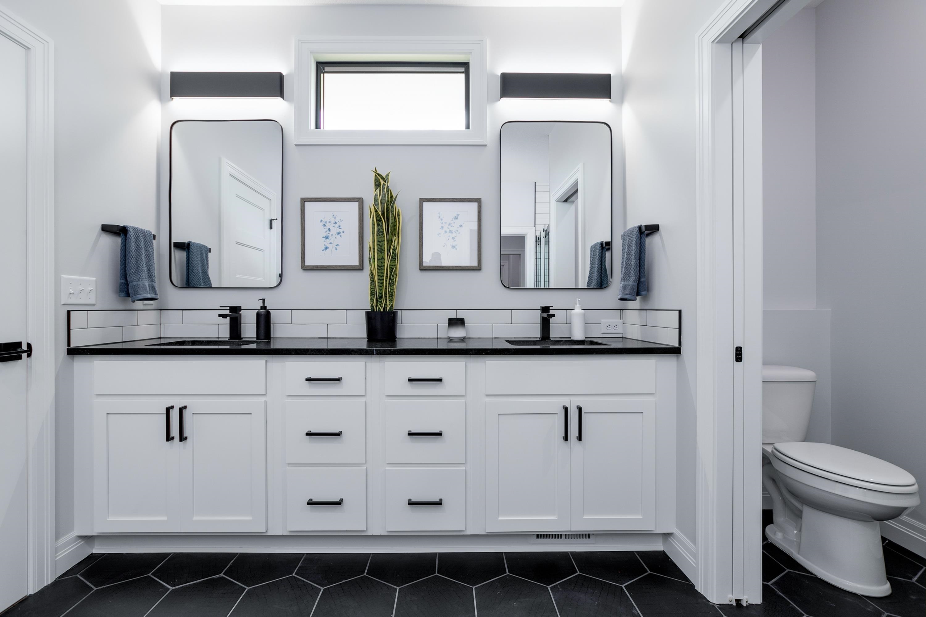 5833 North Edwards Street Wichita, KS 67204 - Photo 19 of 36