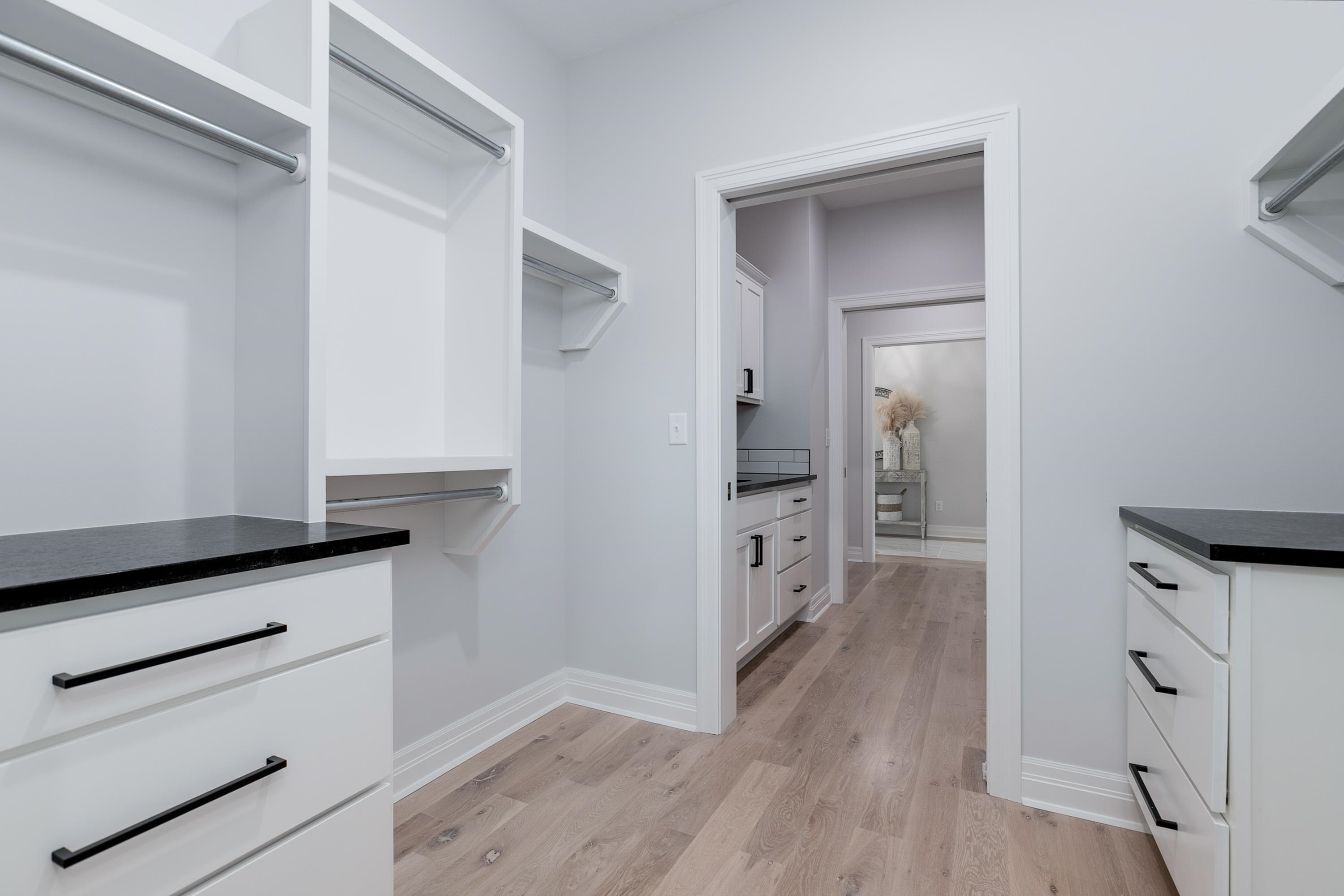 5833 North Edwards Street Wichita, KS 67204 - Photo 20 of 36