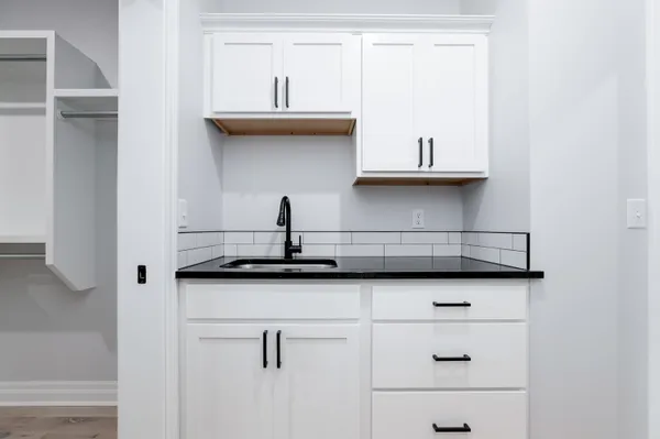 $569,900 | 5833 North Edwards Street, Wichita, KS 67204