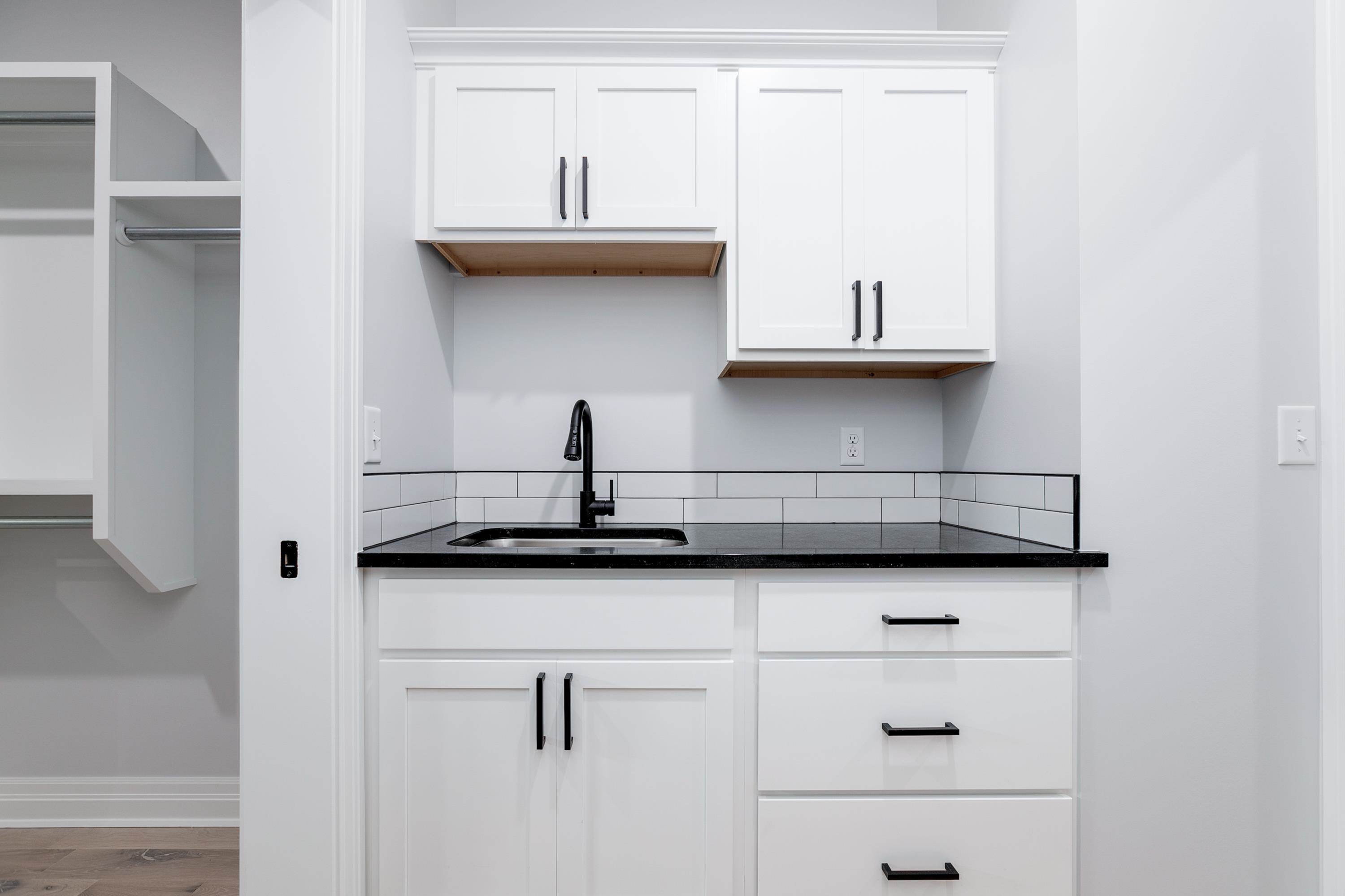 5833 North Edwards Street Wichita, KS 67204 - Photo 21 of 36