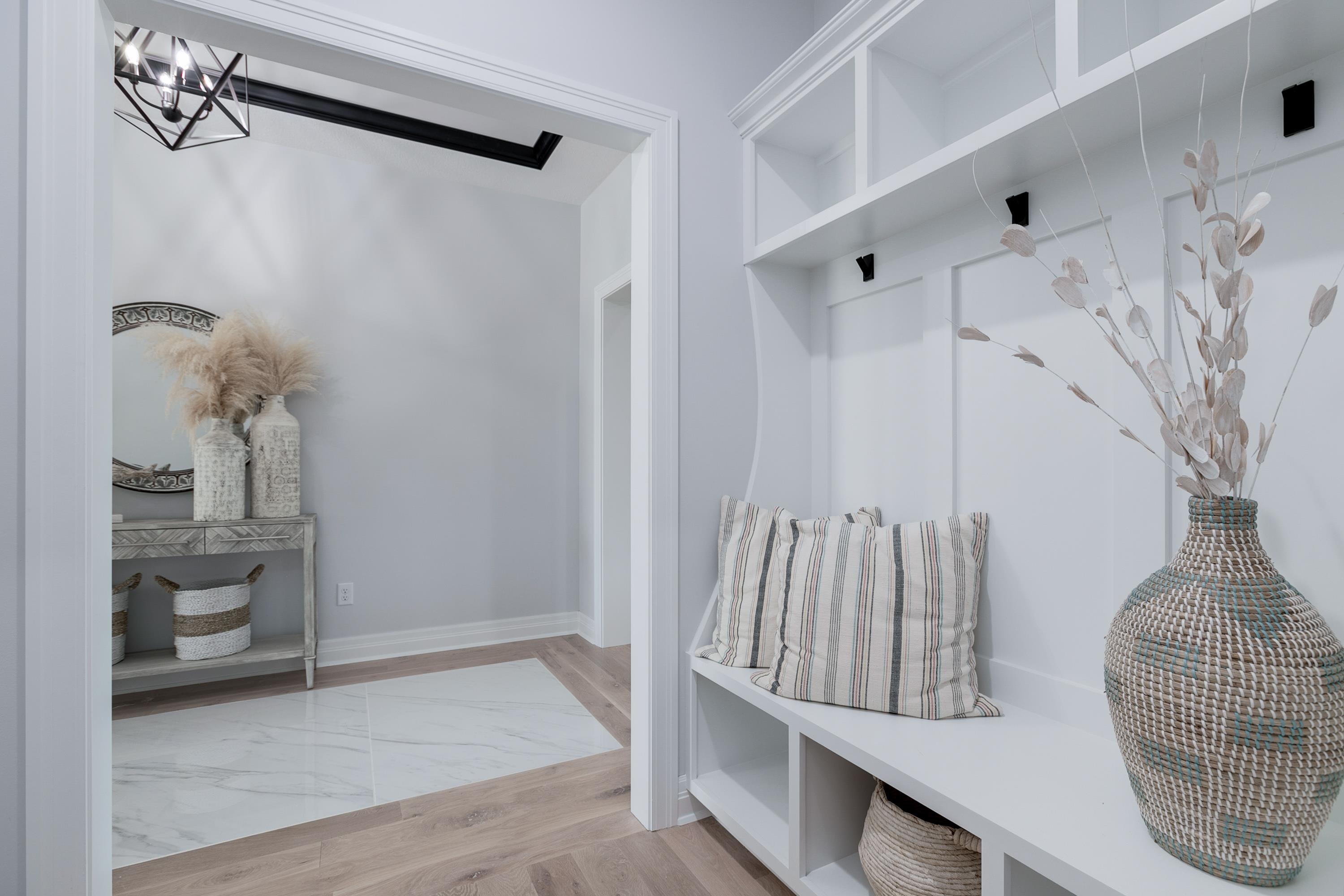 5833 North Edwards Street Wichita, KS 67204 - Photo 22 of 36