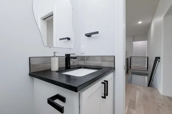 $569,900 | 5833 North Edwards Street, Wichita, KS 67204