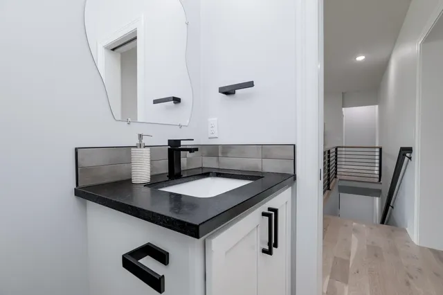 $569,900 | 5833 North Edwards Street, Wichita, KS 67204