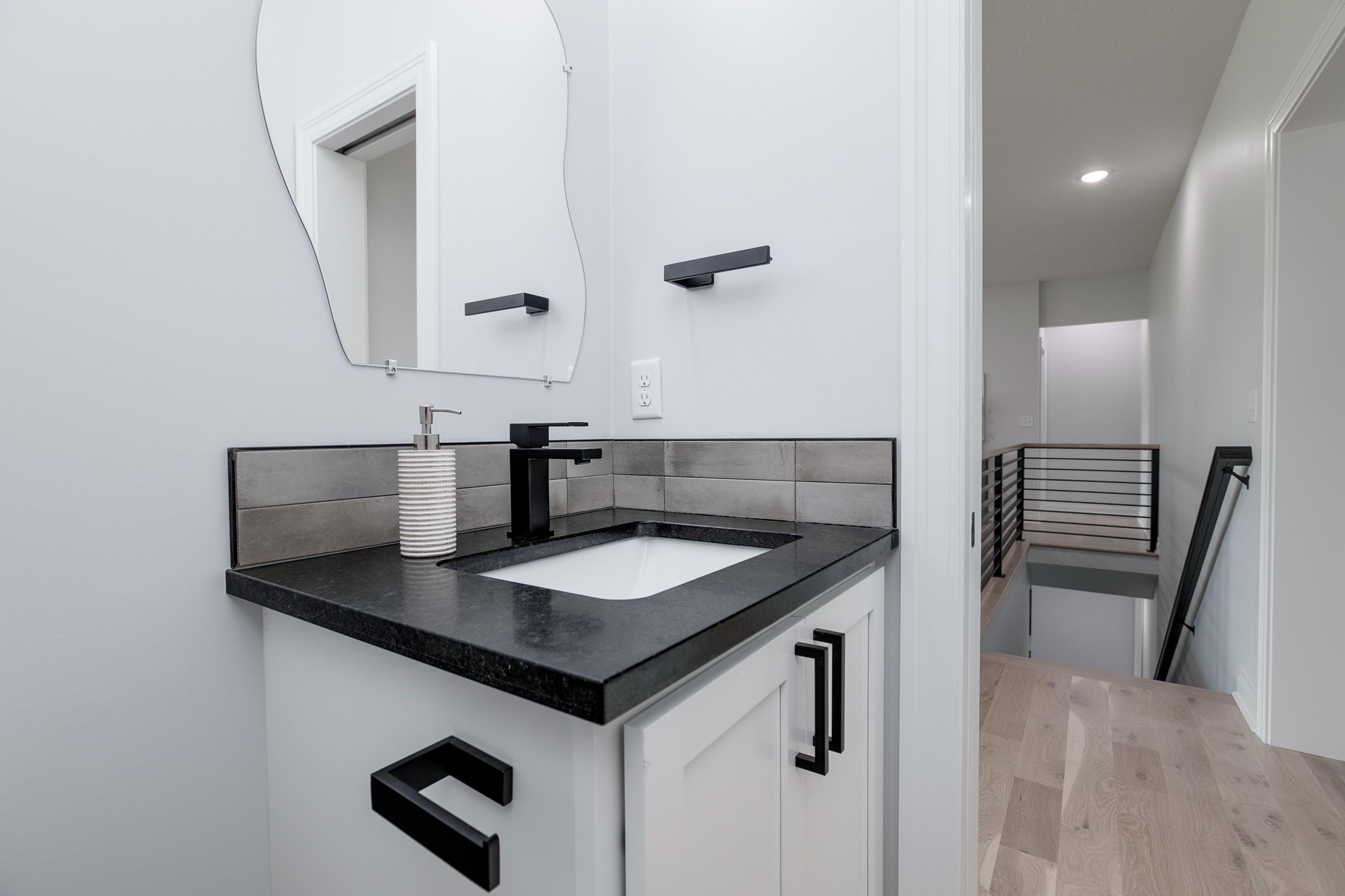 5833 North Edwards Street Wichita, KS 67204 - Photo 23 of 36