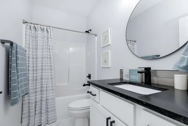 $569,900 | 5833 North Edwards Street, Wichita, KS 67204