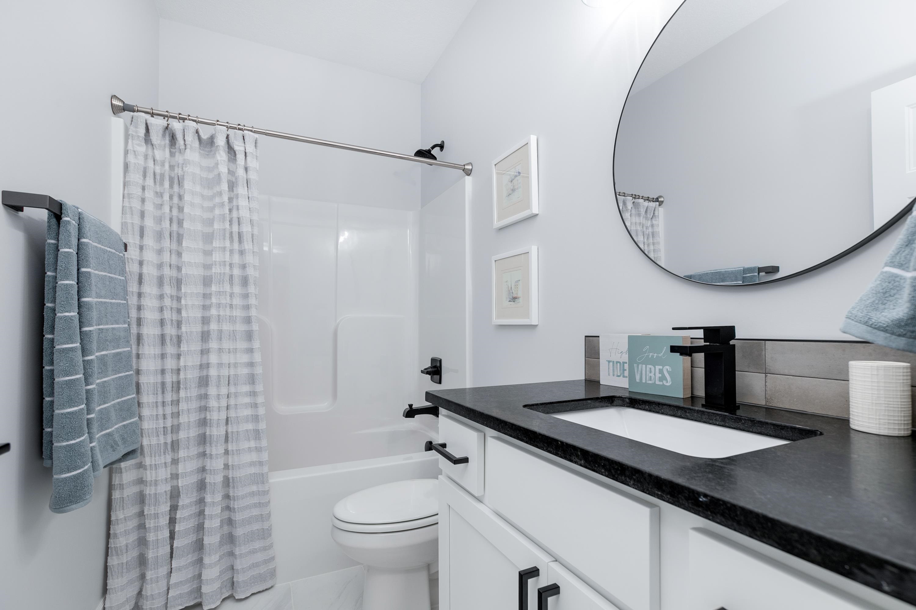 5833 North Edwards Street Wichita, KS 67204 - Photo 26 of 36