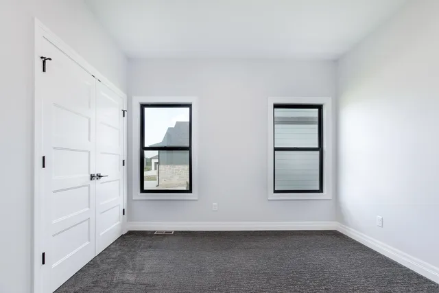 $569,900 | 5833 North Edwards Street, Wichita, KS 67204