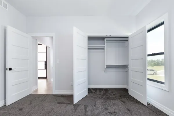 $569,900 | 5833 North Edwards Street, Wichita, KS 67204