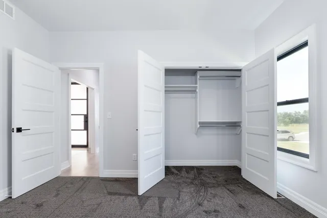 $569,900 | 5833 North Edwards Street, Wichita, KS 67204