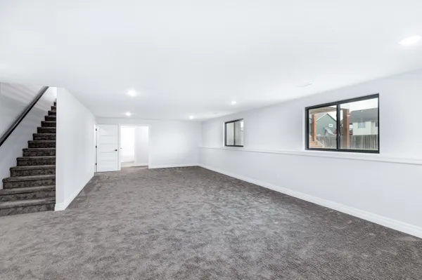 $569,900 | 5833 North Edwards Street, Wichita, KS 67204