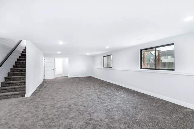 $569,900 | 5833 North Edwards Street, Wichita, KS 67204