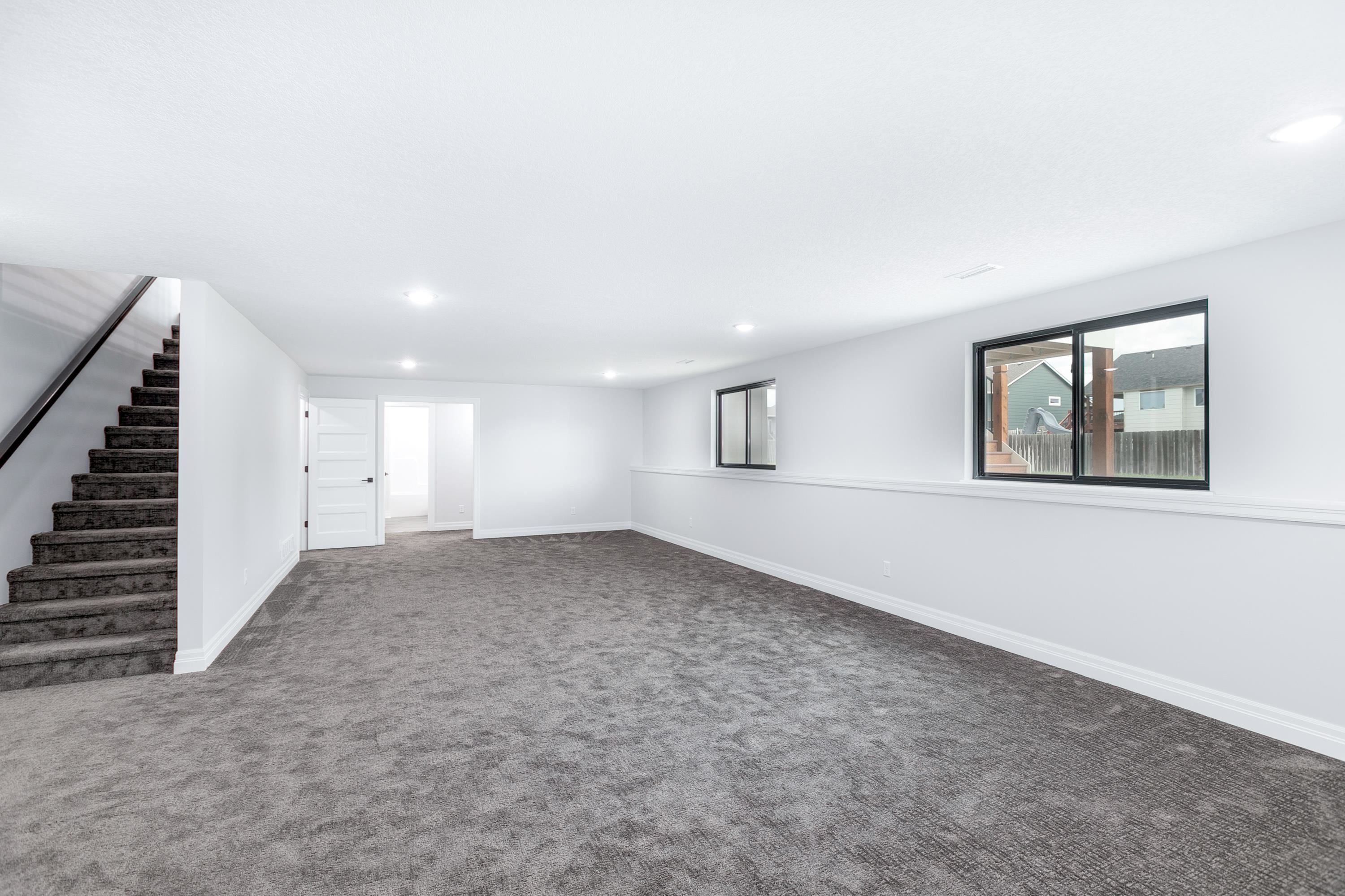 5833 North Edwards Street Wichita, KS 67204 - Photo 29 of 36