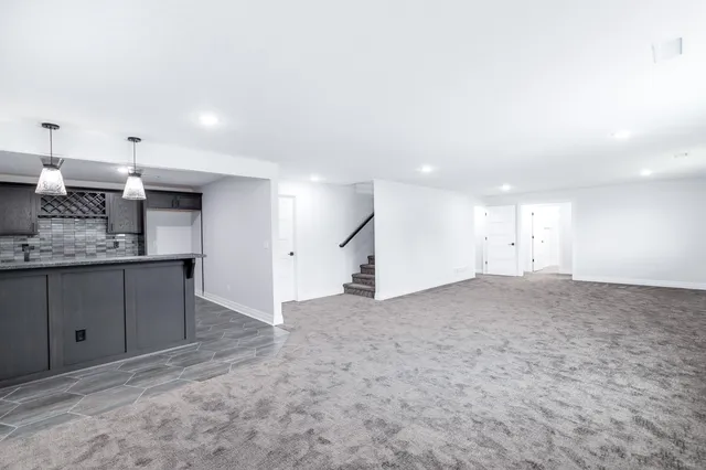 $569,900 | 5833 North Edwards Street, Wichita, KS 67204