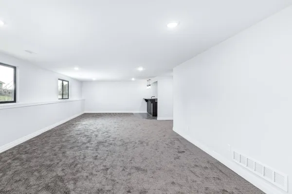 $569,900 | 5833 North Edwards Street, Wichita, KS 67204