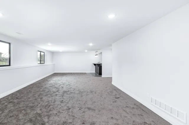 $569,900 | 5833 North Edwards Street, Wichita, KS 67204