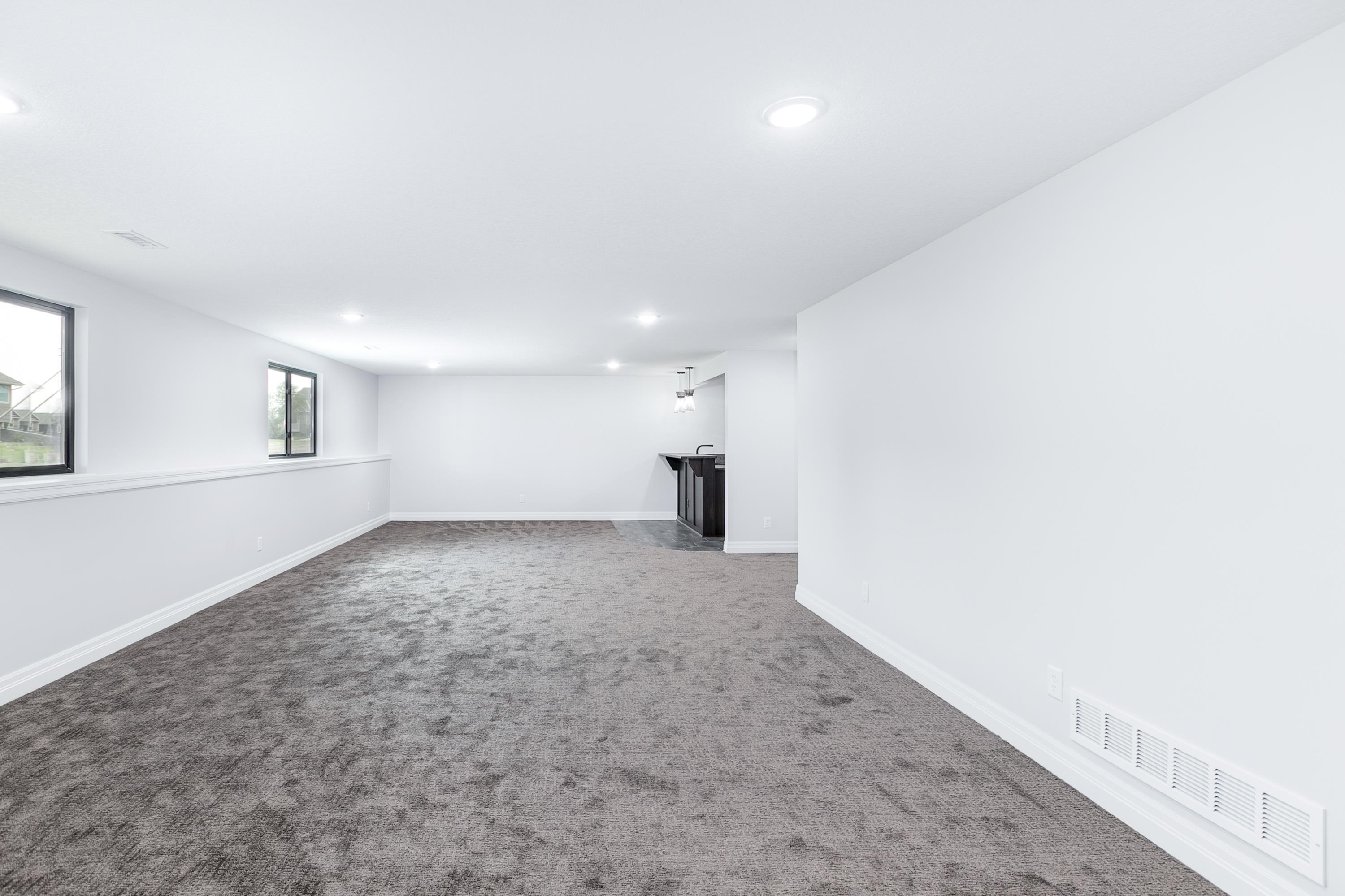 5833 North Edwards Street Wichita, KS 67204 - Photo 31 of 36