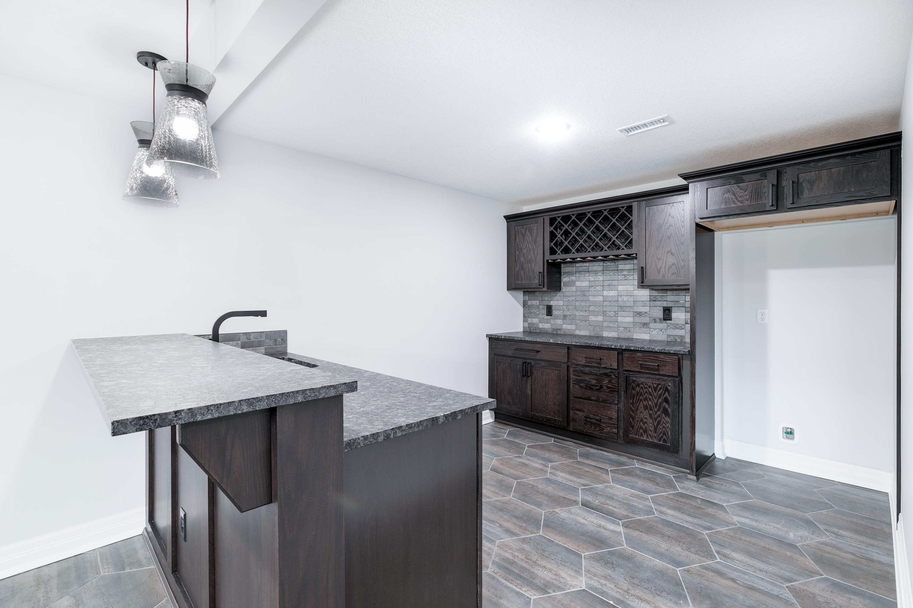 5833 North Edwards Street Wichita, KS 67204 - Photo 32 of 36