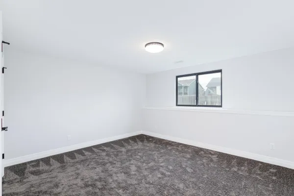 $569,900 | 5833 North Edwards Street, Wichita, KS 67204