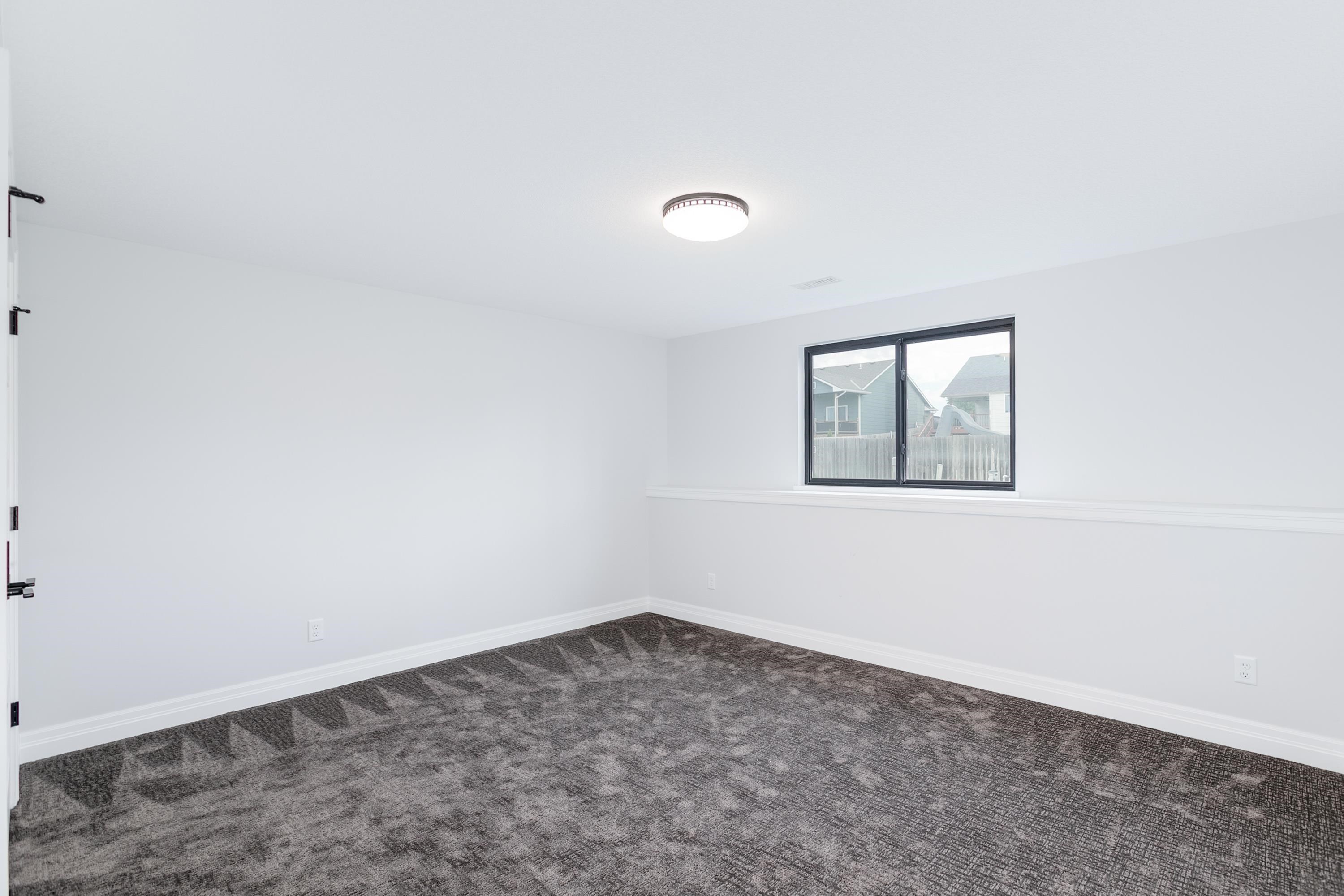 5833 North Edwards Street Wichita, KS 67204 - Photo 33 of 36