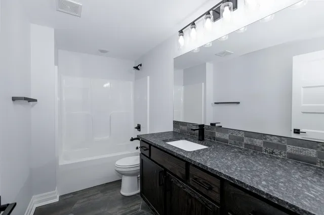 $569,900 | 5833 North Edwards Street, Wichita, KS 67204