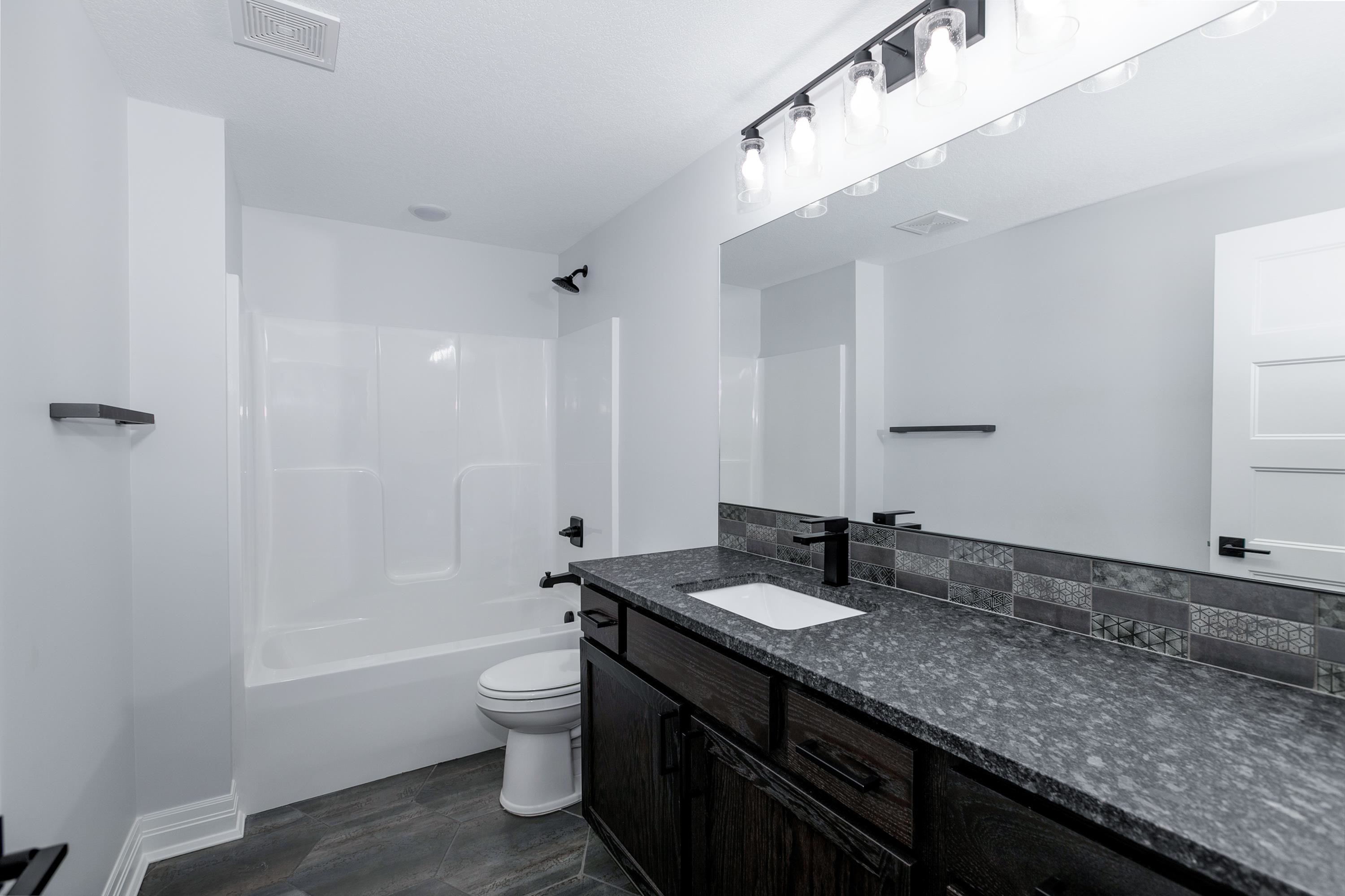 5833 North Edwards Street Wichita, KS 67204 - Photo 34 of 36