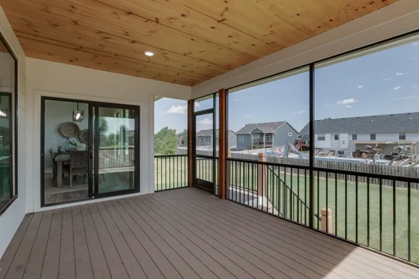 $569,900 | 5833 North Edwards Street, Wichita, KS 67204