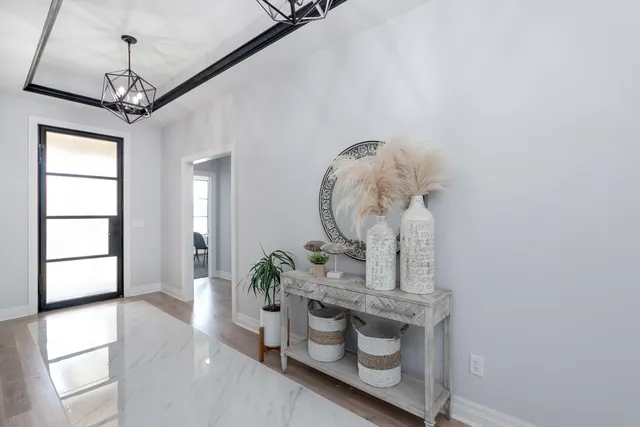 $569,900 | 5833 North Edwards Street, Wichita, KS 67204