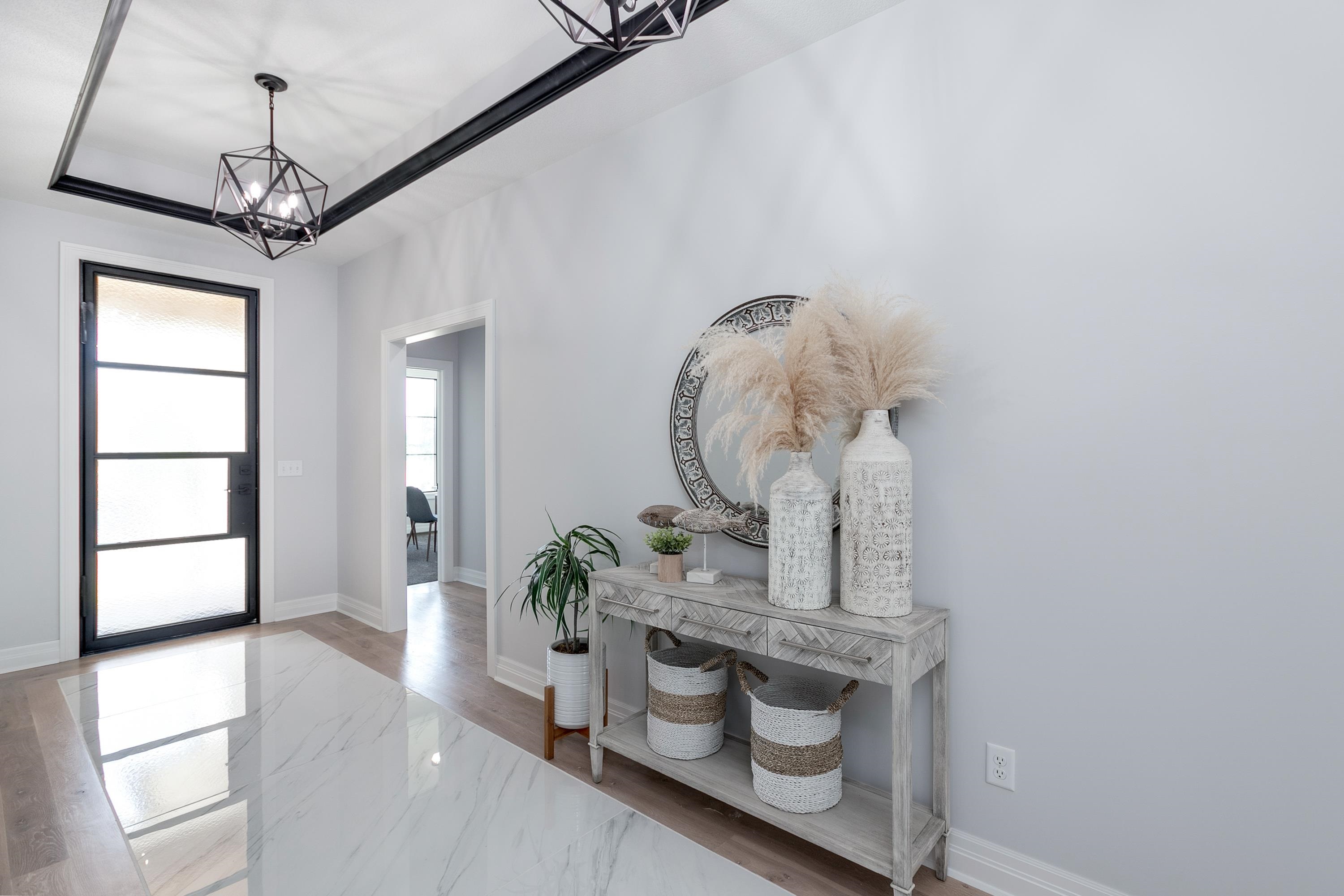 5833 North Edwards Street Wichita, KS 67204 - Photo 4 of 36