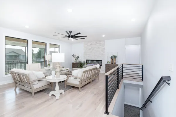 $569,900 | 5833 North Edwards Street, Wichita, KS 67204