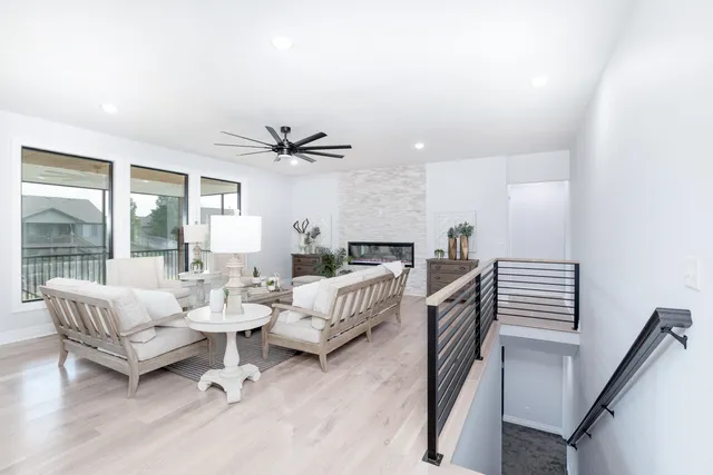 $569,900 | 5833 North Edwards Street, Wichita, KS 67204