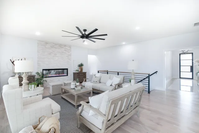 $569,900 | 5833 North Edwards Street, Wichita, KS 67204