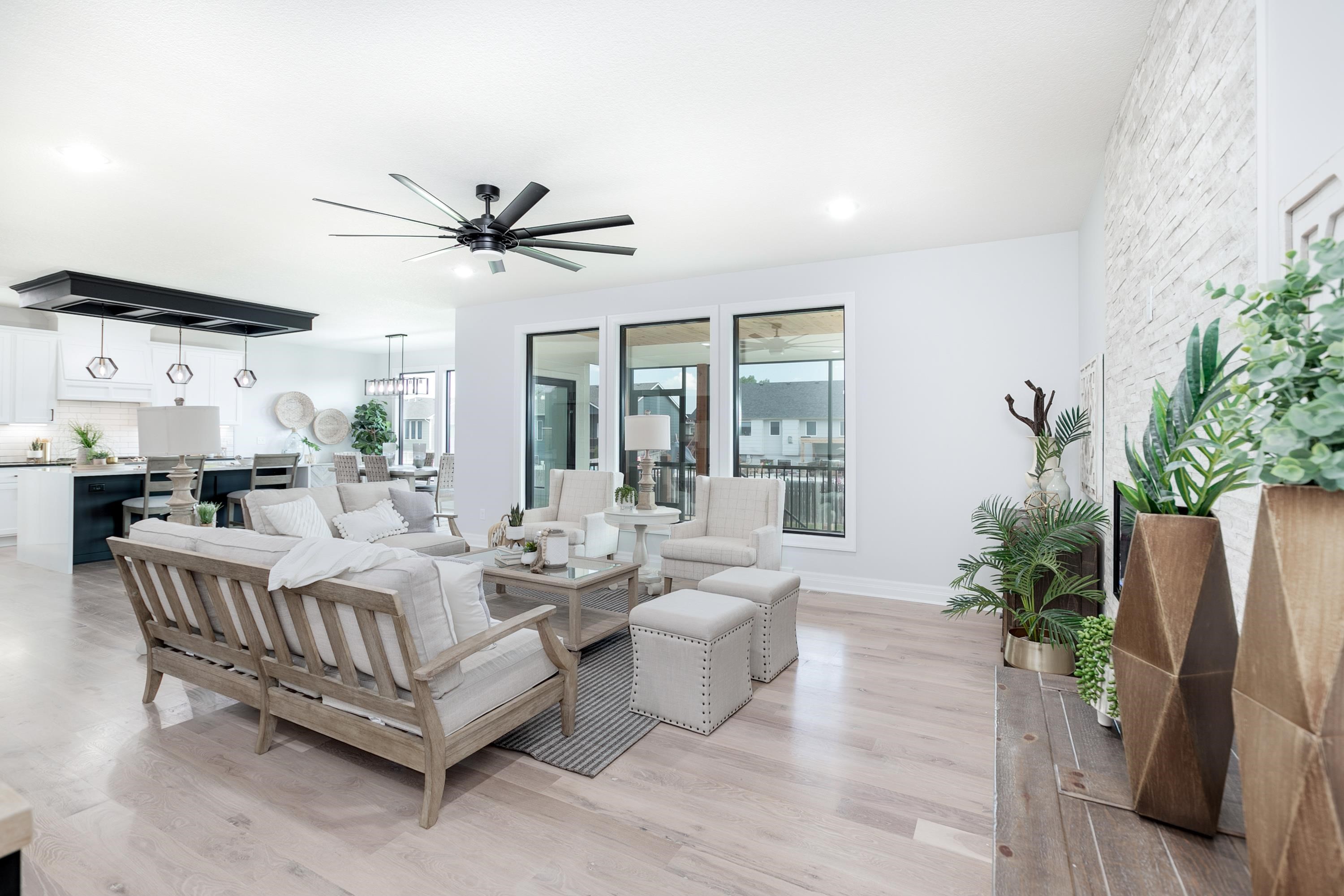 5833 North Edwards Street Wichita, KS 67204 - Photo 7 of 36