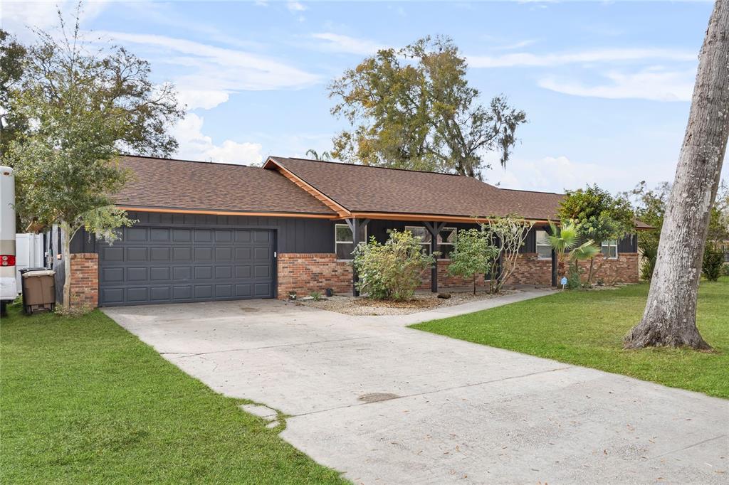 4540 Southeast 8th St  