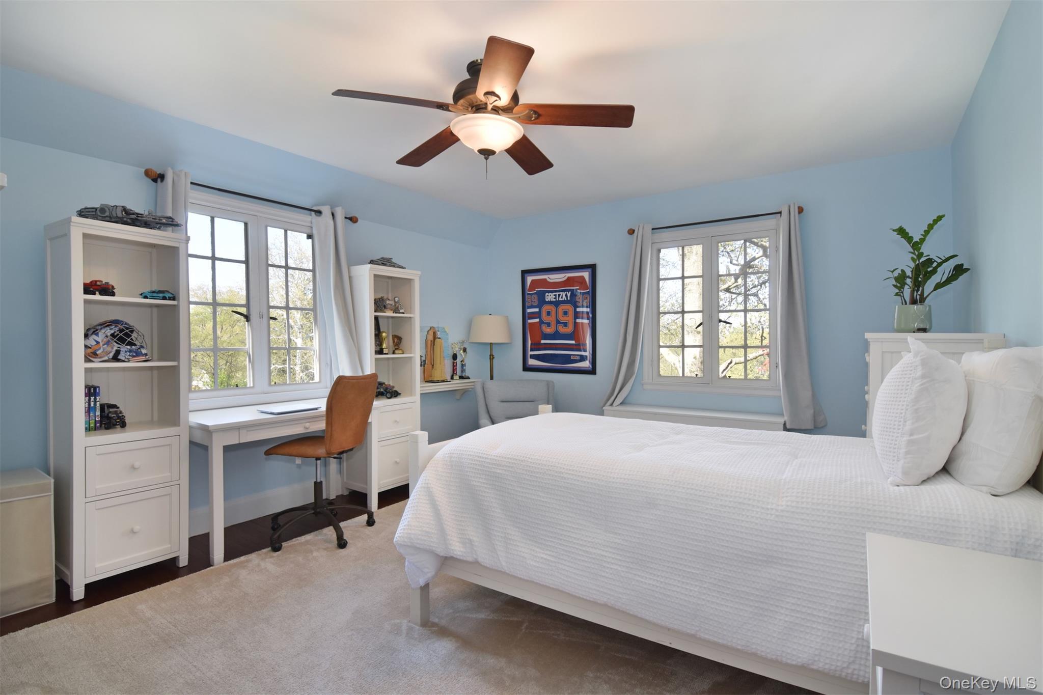 41 Summit Avenue Bronxville, NY 10708 - Photo 18 of 30