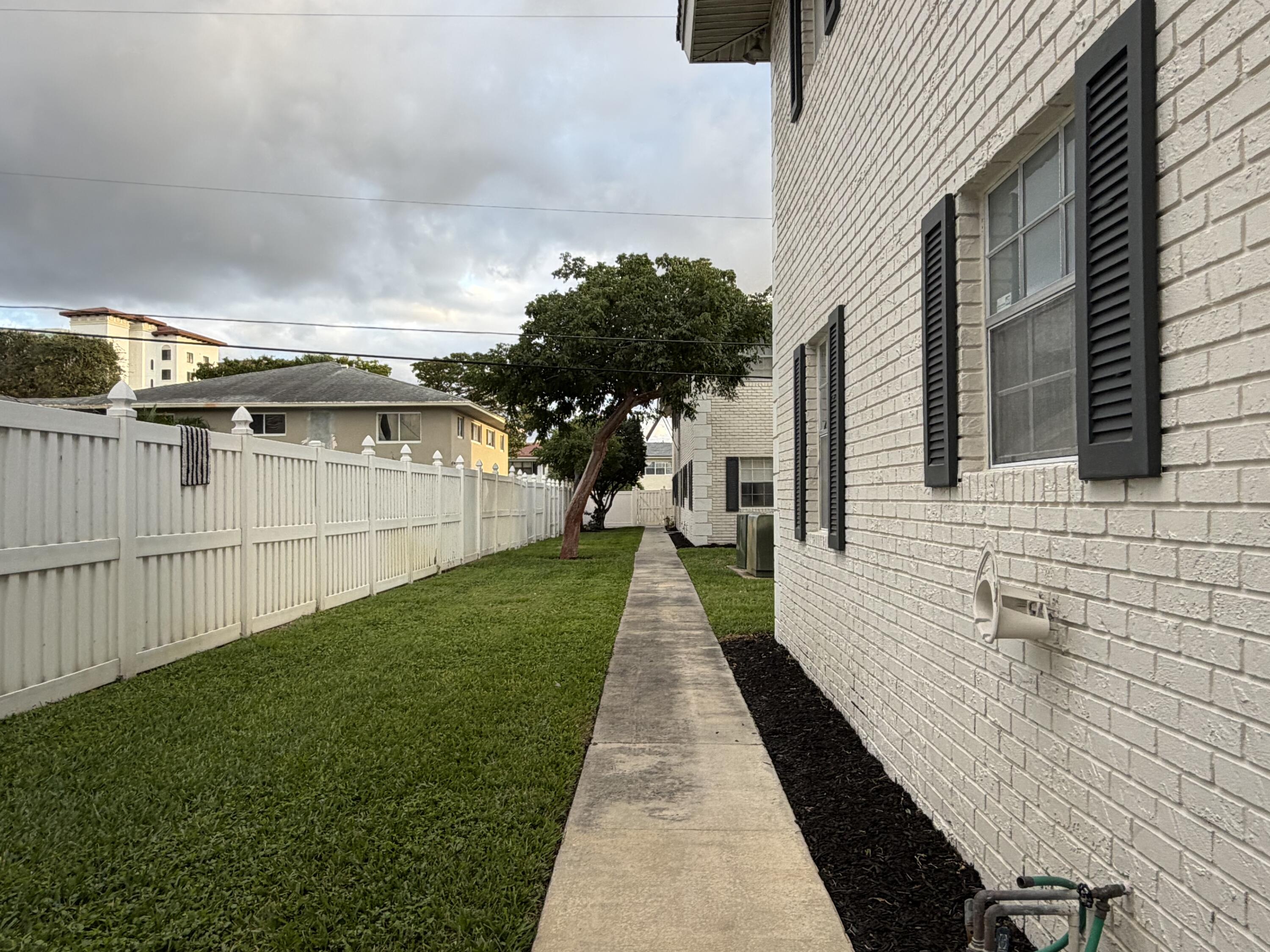 298 Southwest 6th Street, Unit 1090 Boca Raton, FL 33432 - Photo 24 of 24 IMG_0017
