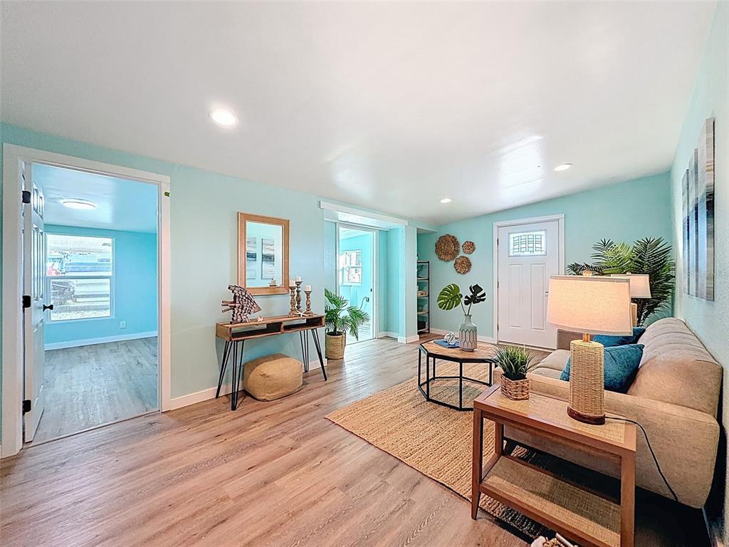 6827 Sanderling Lane Hudson, FL 34667 - Photo 13 of 68